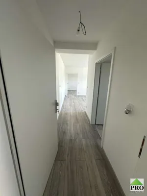 Wohnung kaufen in Waidhofen an der Thaya – 1 344 m², € 99.900 – Bild 13 von 24