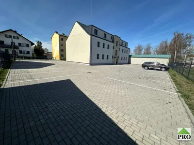 Wohnung kaufen in Waidhofen an der Thaya – 1 344 m², € 99.900 – Bild 23 von 24