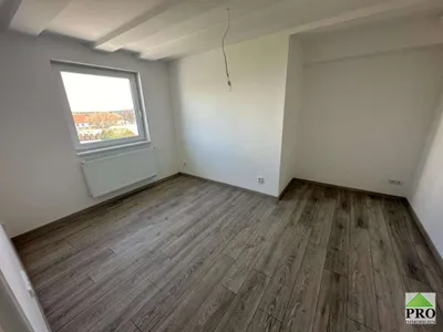 Wohnung kaufen in Waidhofen an der Thaya – 1 344 m², € 99.900 – Bild 11 von 24
