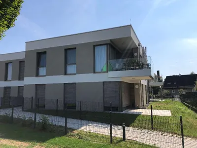 3-Zimmer-Wohnung kaufen in Leibnitz – 110 m², € 470.000 – Bild 3 von 6