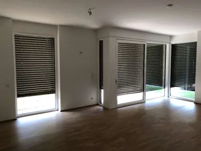 3-Zimmer-Wohnung kaufen in Leibnitz – 110 m², € 470.000 – Bild 4 von 6