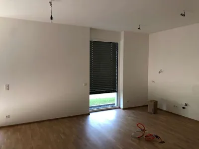 3-Zimmer-Wohnung kaufen in Leibnitz – 110 m², € 470.000 – Bild 6 von 6