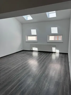 3-Zimmer-Wohnung mieten in Schwaz – 75,66 m², € 720 – Bild 9 von 10