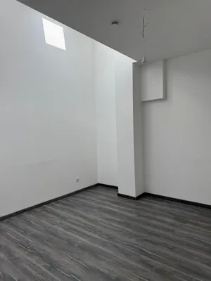 3-Zimmer-Wohnung mieten in Schwaz – 75,66 m², € 720 – Bild 5 von 10