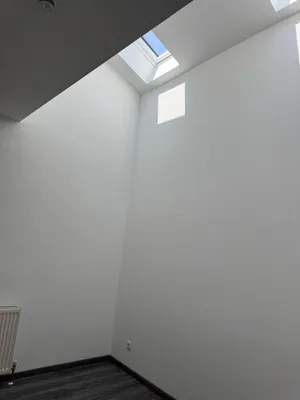 3-Zimmer-Wohnung mieten in Schwaz – 75,66 m², € 720 – Bild 6 von 10