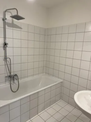 3-Zimmer-Wohnung mieten in Schwaz – 75,66 m², € 720 – Bild 4 von 10