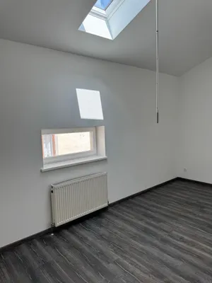 3-Zimmer-Wohnung mieten in Schwaz – 75,66 m², € 720 – Bild 7 von 10