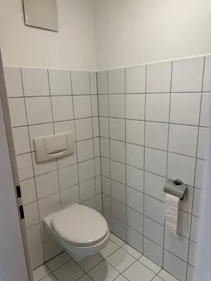 3-Zimmer-Wohnung mieten in Schwaz – 75,66 m², € 720 – Bild 3 von 10