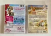 dvd-mamma-mia-briefe-an-julia-amanda-seyfried-5-50-4020-linz