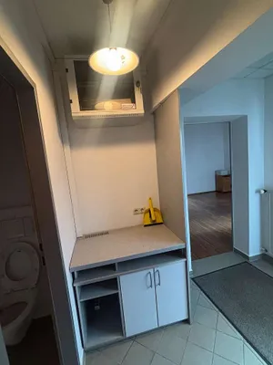 3-Zimmer-Gewerbeimmobilie mieten in Südoststeiermark – 60 m², € 724 – Bild 8 von 10