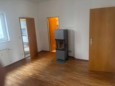 3-Zimmer-Gewerbeimmobilie mieten in Südoststeiermark – 60 m², € 724 – Bild 1 von 10
