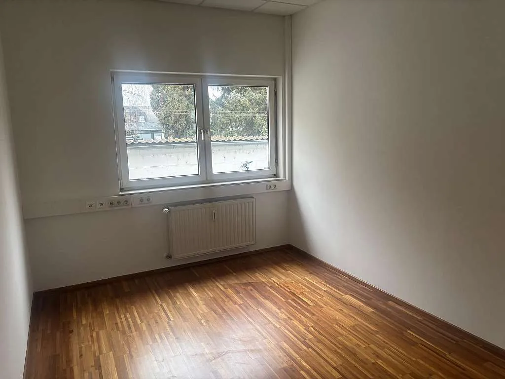 Büro zu vermieten - Ansicht 3