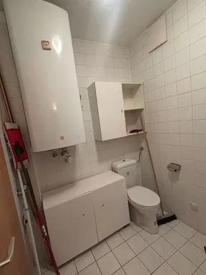 3-Zimmer-Gewerbeimmobilie mieten in Südoststeiermark – 60 m², € 724 – Bild 7 von 10