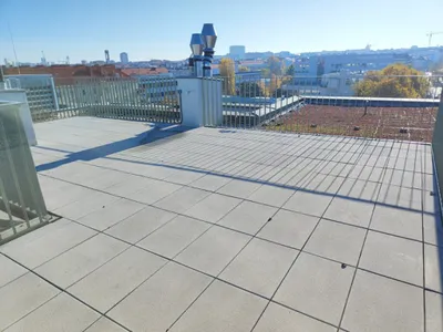 3-Zimmer-Wohnung kaufen in Wien – 108,11 m², € 1.090.800 – Bild 9 von 27