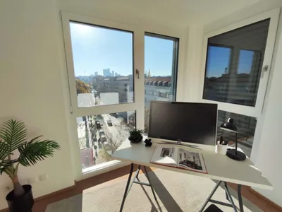 3-Zimmer-Wohnung kaufen in Wien – 108,11 m², € 1.090.800 – Bild 7 von 27
