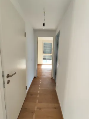 3-Zimmer-Wohnung kaufen in Wien – 108,11 m², € 1.090.800 – Bild 10 von 27