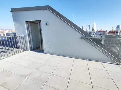 3-Zimmer-Wohnung kaufen in Wien – 108,11 m², € 1.090.800 – Bild 18 von 27