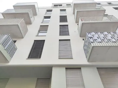 3-Zimmer-Wohnung kaufen in Wien – 108,11 m², € 1.090.800 – Bild 22 von 27