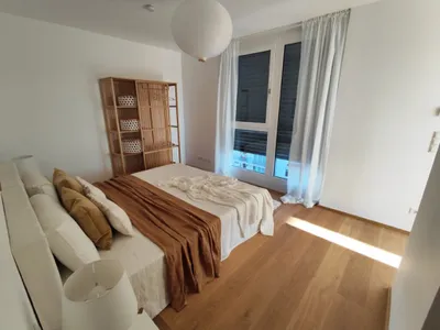 3-Zimmer-Wohnung kaufen in Wien – 108,11 m², € 1.090.800 – Bild 12 von 27