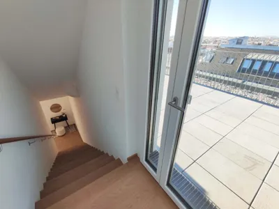 3-Zimmer-Wohnung kaufen in Wien – 108,11 m², € 1.090.800 – Bild 19 von 27