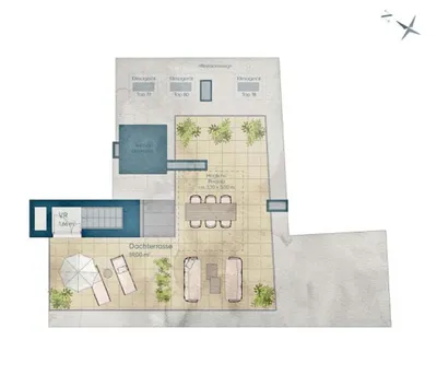 3-Zimmer-Wohnung kaufen in Wien – 108,11 m², € 1.090.800 – Bild 27 von 27