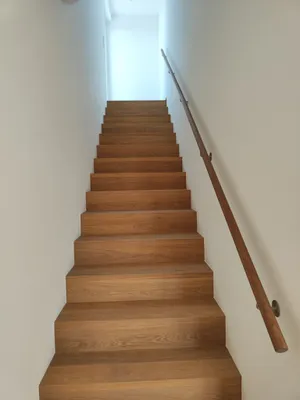 3-Zimmer-Wohnung kaufen in Wien – 108,11 m², € 1.090.800 – Bild 13 von 27