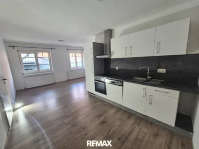 2-Zimmer-Wohnung kaufen in Murau – 53 m², € 78.200 – Bild 15 von 16