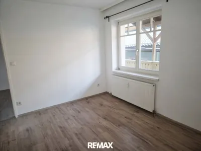 2-Zimmer-Wohnung kaufen in Murau – 53 m², € 78.200 – Bild 12 von 16