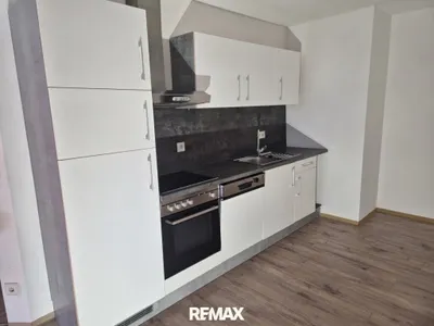 2-Zimmer-Wohnung kaufen in Murau – 53 m², € 78.200 – Bild 7 von 16