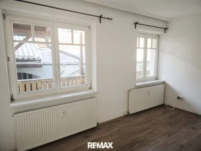 2-Zimmer-Wohnung kaufen in Murau – 53 m², € 78.200 – Bild 4 von 16