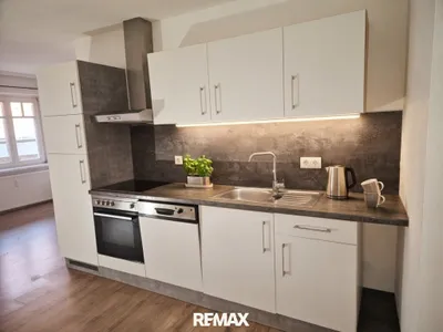2-Zimmer-Wohnung kaufen in Murau – 53 m², € 78.200 – Bild 14 von 16