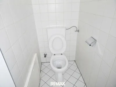 2-Zimmer-Wohnung kaufen in Murau – 53 m², € 78.200 – Bild 10 von 16