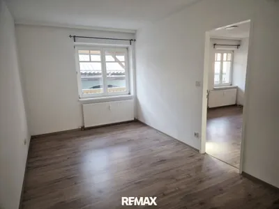 2-Zimmer-Wohnung kaufen in Murau – 53 m², € 78.200 – Bild 3 von 16