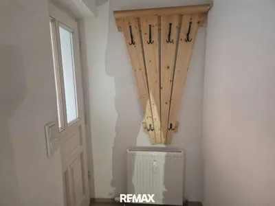 2-Zimmer-Wohnung kaufen in Murau – 53 m², € 78.200 – Bild 8 von 16