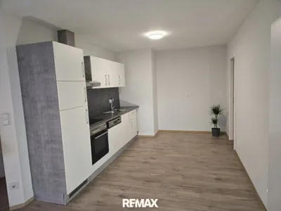 2-Zimmer-Wohnung kaufen in Murau – 53 m², € 78.200 – Bild 13 von 16