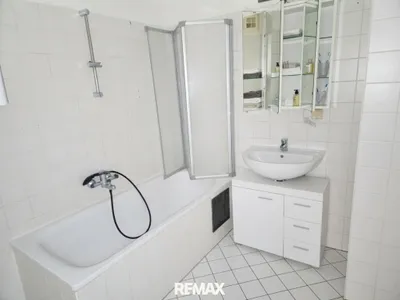 2-Zimmer-Wohnung kaufen in Murau – 53 m², € 78.200 – Bild 11 von 16