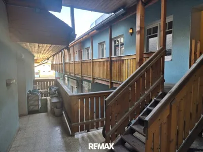 2-Zimmer-Wohnung kaufen in Murau – 53 m², € 78.200 – Bild 2 von 16