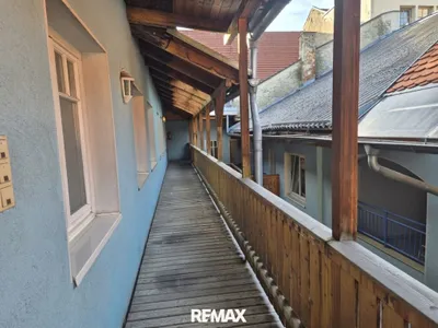 2-Zimmer-Wohnung kaufen in Murau – 53 m², € 78.200 – Bild 6 von 16