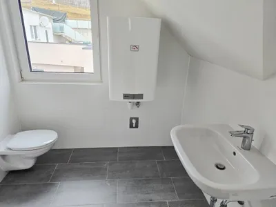 1-Zimmer-Wohnung mieten in Graz-Umgebung – 31 m², € 496 – Bild 2 von 7