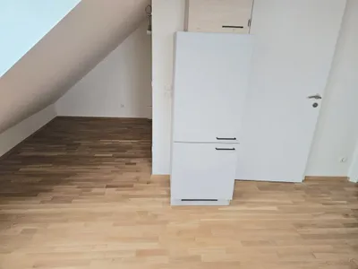 1-Zimmer-Wohnung mieten in Graz-Umgebung – 31 m², € 496 – Bild 7 von 7