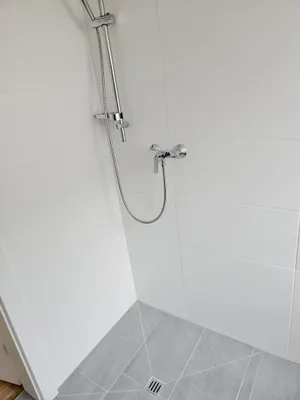 1-Zimmer-Wohnung mieten in Graz-Umgebung – 31 m², € 496 – Bild 3 von 7