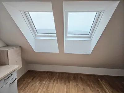 1-Zimmer-Wohnung mieten in Graz-Umgebung – 31 m², € 496 – Bild 6 von 7