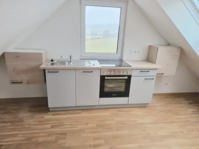 1-Zimmer-Wohnung mieten in Graz-Umgebung – 31 m², € 496 – Bild 4 von 7