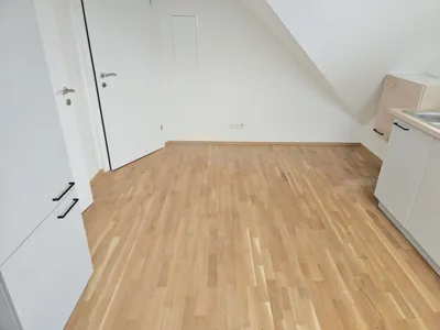 1-Zimmer-Wohnung mieten in Graz-Umgebung – 31 m², € 496 – Bild 5 von 7