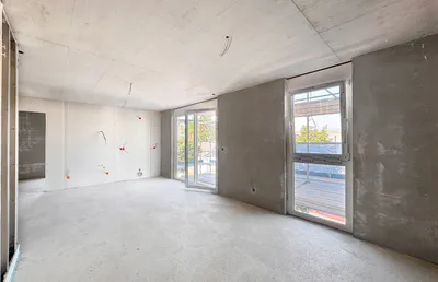 3-Zimmer-Wohnung kaufen in Dornbirn – 65,69 m², € 380.500 – Bild 7 von 15