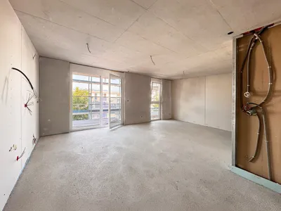 3-Zimmer-Wohnung kaufen in Dornbirn – 65,69 m², € 380.500 – Bild 5 von 15