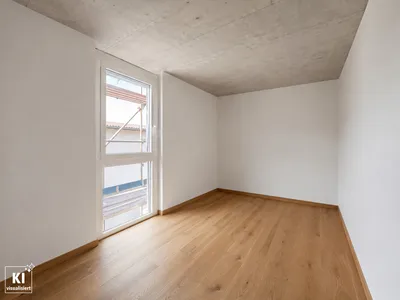 3-Zimmer-Wohnung kaufen in Dornbirn – 65,69 m², € 380.500 – Bild 12 von 15