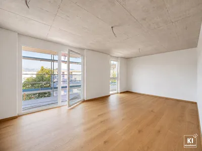 3-Zimmer-Wohnung kaufen in Dornbirn – 65,69 m², € 380.500 – Bild 6 von 15