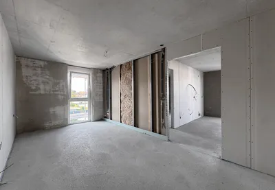 3-Zimmer-Wohnung kaufen in Dornbirn – 65,69 m², € 380.500 – Bild 13 von 15