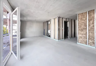 3-Zimmer-Wohnung kaufen in Dornbirn – 65,69 m², € 380.500 – Bild 9 von 15